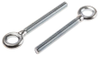 Masonry Bolts & Anchors - 9086794 - RS Components, Ltd.