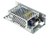 Switching Power Supplies - 6884832 - RS Components, Ltd.
