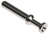 Heavy Duty Power Connector Contacts - 7417733 - RS Components, Ltd.