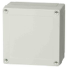 General Purpose Enclosures - 1943086 - RS Components, Ltd.