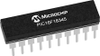 Microcontrollers - 1772105 - RS Components, Ltd.