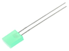 LEDs - 4516600 - RS Components, Ltd.