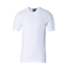 T-Shirts - 2718888 - RS Components, Ltd.