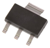 MOSFETs - 7082526 - RS Components, Ltd.