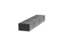 Shielding Strips - 2644627 - RS Components, Ltd.