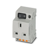 Mains Plugs - 2013744 - RS Components, Ltd.