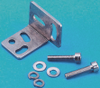 Sensor Accessories - 2889833 - RS Components, Ltd.