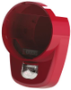 Sounder & Beacon Accessories - 8246125 - RS Components, Ltd.