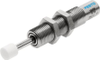 Shock Absorbers - 2039628 - RS Components, Ltd.
