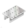 Linear Guide Blocks - 2797789 - RS Components, Ltd.