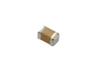 MLCCs - Multilayer Ceramic Capacitors - 1853094 - RS Components, Ltd.