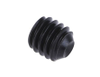 Grub Screws - 529933 - RS Components, Ltd.