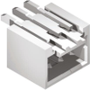 PCB Headers - 6706511 - RS Components, Ltd.