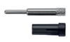Banana Connectors - 1222788 - RS Components, Ltd.