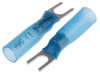 Fork Terminals - 1251972 - RS Components, Ltd.