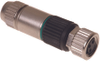 DIN Connectors - 7073689 - RS Components, Ltd.