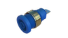 Banana Connectors - 2521460 - RS Components, Ltd.