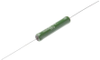 Through Hole Resistors - 6661730 - RS Components, Ltd.