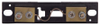 Shunts - 8862061 - RS Components, Ltd.
