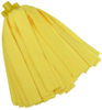 Mops, Mop Heads & Sweepers -- 617272 - Image