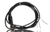 Proximity Sensors - 2377266 - RS Components, Ltd.