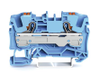 DIN Rail Terminal Blocks - 1849832 - RS Components, Ltd.