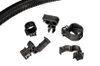 Cable Clips & Clamps - 2159010 - RS Components, Ltd.