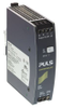 DC-DC Converters - 7531986 - RS Components, Ltd.