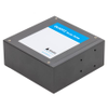 Routers - 1248861 - RS Components, Ltd.