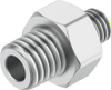 Pneumatic Fittings -- 2890817 - Image