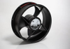 Axial Fans - 6196753 - RS Components, Ltd.