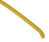 Hook Up Wire - 363301 - RS Components, Ltd.