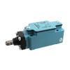 Limit Switches -- 8083123 - Image