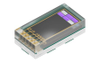 Colour & Light Sensor ICs - 646530 - RS Components, Ltd.