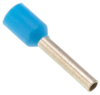 Bootlace Ferrules - 2546407 - RS Components, Ltd.