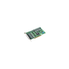 Data Acquisition (DAQ) - 2084-PCI-1734-CE-ND - DigiKey