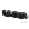 RF Antennas - 2118788-1-ND - DigiKey