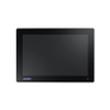 LCD, OLED, Graphic - 2084-FPM-710SW-P7AE-ND - DigiKey