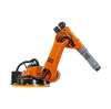 Industrial (Articulated) Robots -- KR 30-4 KS-F - Image