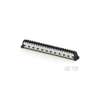 Arrays, Edge Type, Mezzanine (Board to Board) - 17-2499538-5-ND - DigiKey