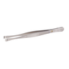 Tweezers - 2014-572.SA.1.ITU-ND - DigiKey