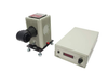 Infrared Light Source, 9 W IR Emitter, Q Series Housing - 6580IR - Newport MKS