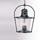 Exterior -Hanging - 66642 - Light Center (The)