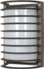 Exterior -Wall Mt./Flush - 240066 - Light Center (The)