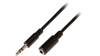 Aux Cables - 2836802 - RS Components, Ltd.