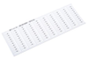 Terminal Block Accessories - 6662985 - RS Components, Ltd.