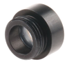 Laser Lenses - 6973579 - RS Components, Ltd.