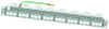 RJ Patch Panels - 2383860 - RS Components, Ltd.