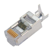 Ethernet Connectors - 671903 - RS Components, Ltd.