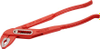 Pliers - 2625949 - RS Components, Ltd.